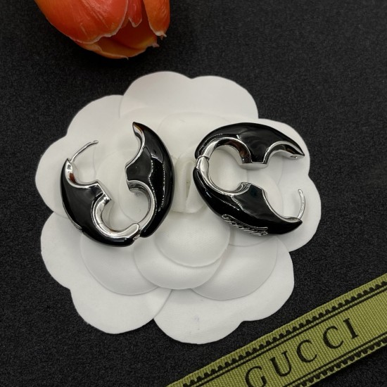 Gucci Jewelry High Quality