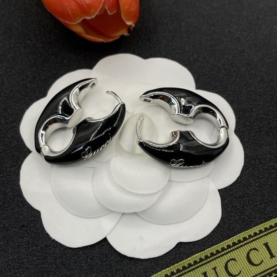 Gucci Jewelry High Quality