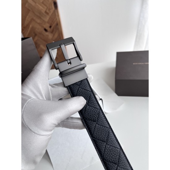 BV Belts
 Top Quality