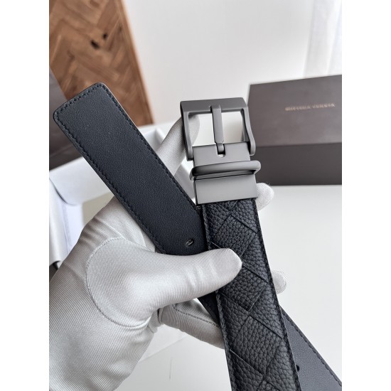 BV Belts
 Top Quality