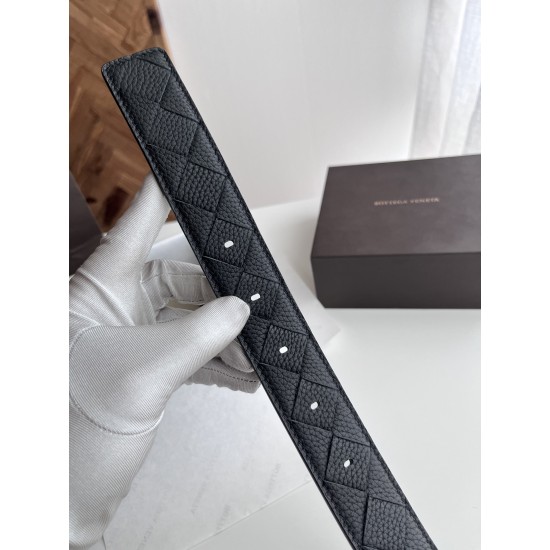 BV Belts
 Top Quality