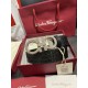 Ferragamo Belts
 Top Quality