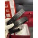 Ferragamo Belts
 Top Quality