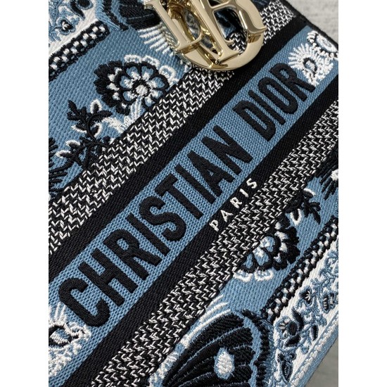 Dior Bags Top Quality
Five Grid