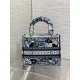 Dior Bags Top Quality
Five Grid