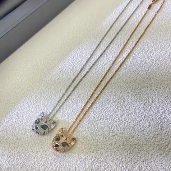 Boucheron Jewelry High Quality