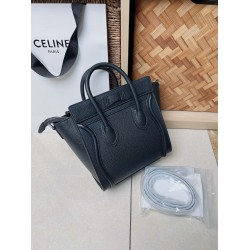 Celine Bags Top Quality 
Small size 20 * 20 * 8cm
Medium size 26 * 26 * 13cm
Large size 30 * 30 * 15cm