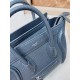 Celine Bags Top Quality 
Small size 20 * 20 * 8cm
Medium size 26 * 26 * 13cm
Large size 30 * 30 * 15cm