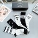 Prada Socks