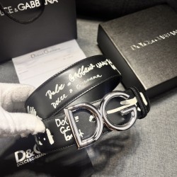 DG Belts
 Top Quality