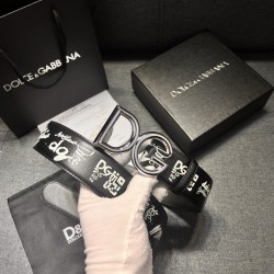 DG Belts
 Top Quality