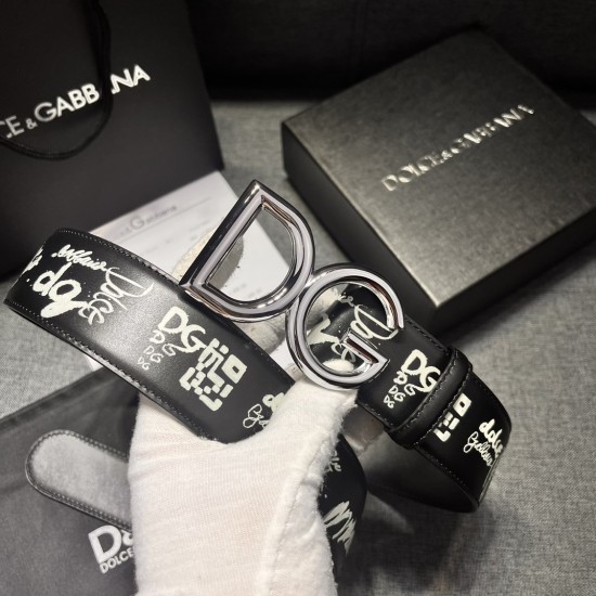 DG Belts
 Top Quality