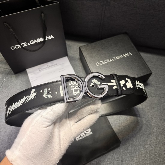 DG Belts
 Top Quality