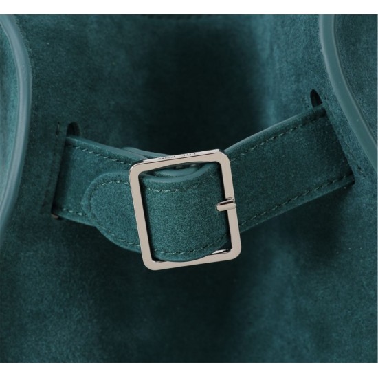 The Row Bags Top Quality
Small:26.20.18
Big:38.26.23