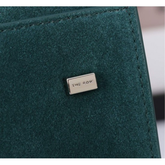 The Row Bags Top Quality
Small:26.20.18
Big:38.26.23