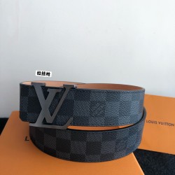 LV Belts
 Top Quality