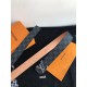 LV Belts
 Top Quality
