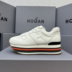 Hogan Shoes Top Quality
35-45 men and women same