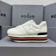Hogan Shoes Top Quality
35-45 men and women same
