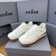 Hogan Shoes Top Quality
35-45 men and women same