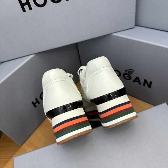 Hogan Shoes Top Quality
35-45 men and women same