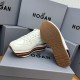 Hogan Shoes Top Quality
35-45 men and women same