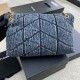 YSL Bags Top Quality Loulou Puffer
29x17x11cm