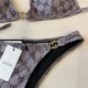 Gucci Swimsuit