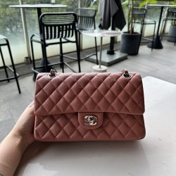 Chanel Top Quality 1112