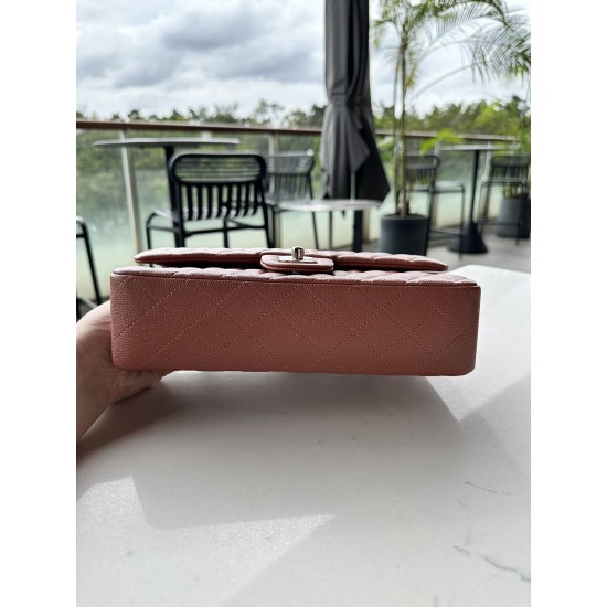 Chanel Top Quality 1112