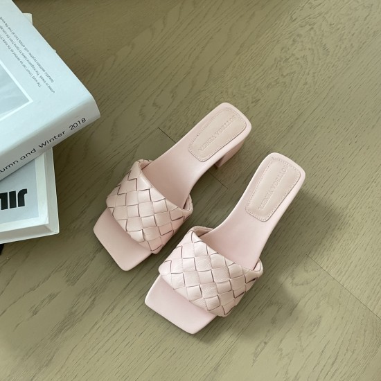 BV Shoes Top Quality