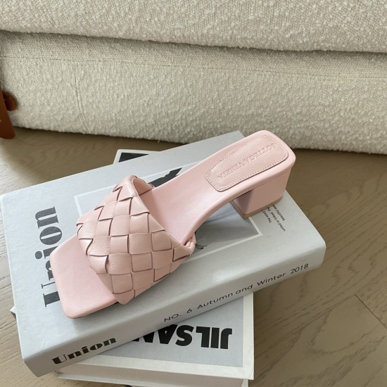 BV Shoes Top Quality