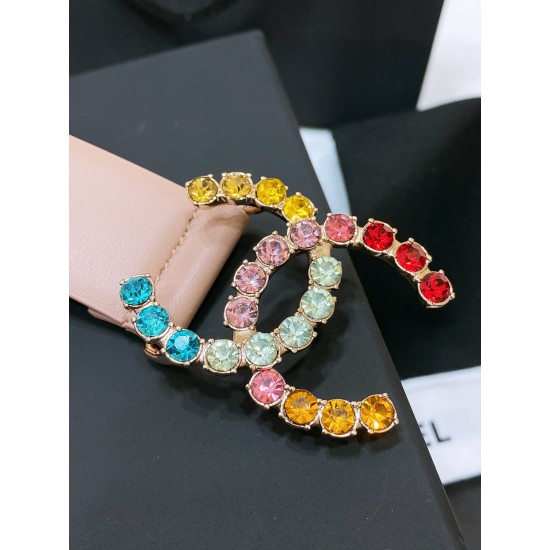 Chanel Belts
 Top Quality