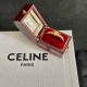Celine Jewelry Ring