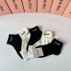 MiuMiu Socks