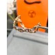 Hermes Jewelry Bracelet