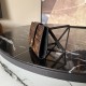 LV Bags wallet Top Quality