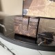 LV Bags wallet Top Quality