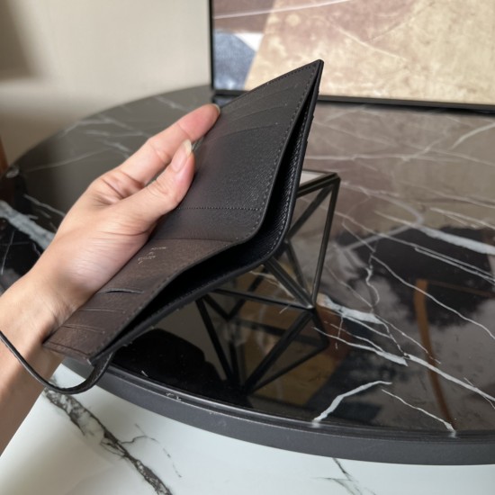 LV Bags wallet Top Quality