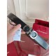 Ferragamo Belts
 Top Quality
