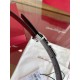 Ferragamo Belts
 Top Quality