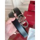 Ferragamo Belts
 Top Quality