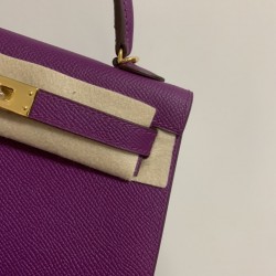 Hermes Bags Top Quality Minikelly 二代
19cm $220