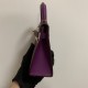 Hermes Bags Top Quality Minikelly 二代
19cm $220