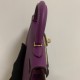 Hermes Bags Top Quality Minikelly 二代
19cm $220