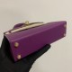 Hermes Bags Top Quality Minikelly 二代
19cm $220