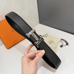 Hermes Belts
 Top Quality
3.5CM