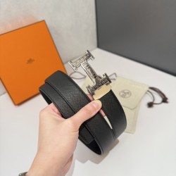Hermes Belts
 Top Quality
3.5CM