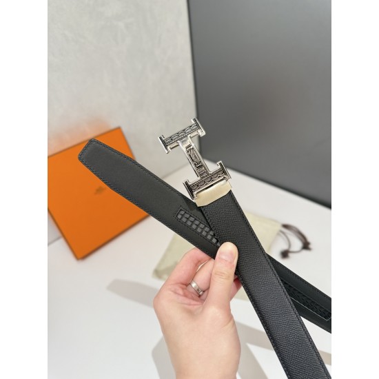 Hermes Belts
 Top Quality
3.5CM