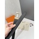 Hermes Belts
 Top Quality
3.5CM